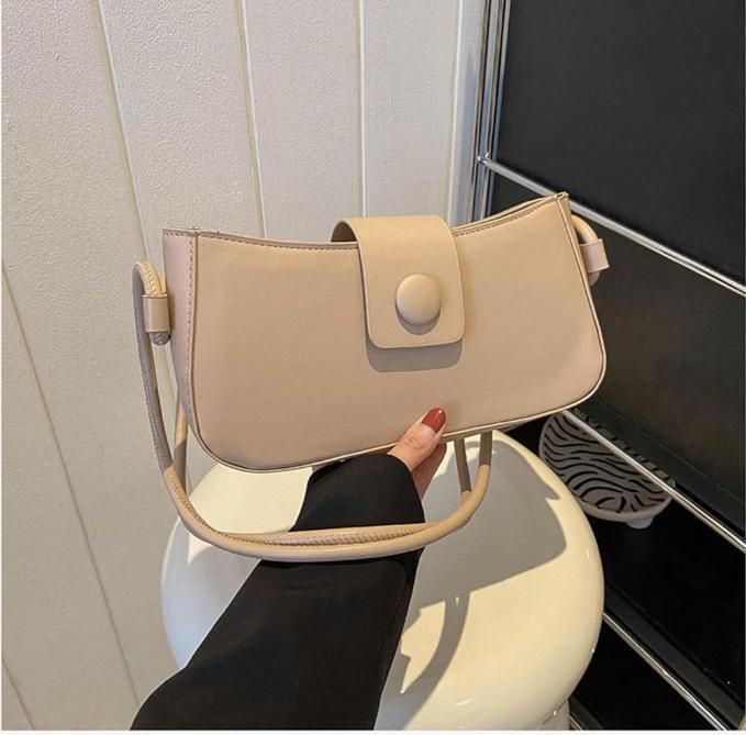 Elegance Redefined: Designer Imported Sling Bag for Stylish Women